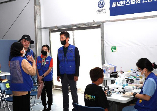 NH농협생명 제공